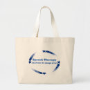 Recherche de slp tote bags Langue