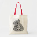 Recherche de féerique sacs Fille