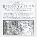 Recherche de ile autocollants École