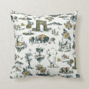 Suche nach wolf kissen Nationalpark