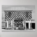 Recherche de station service vintage posters Garage