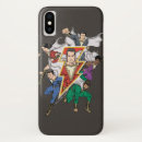 Recherche de shazam iphone coques Dceu