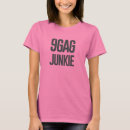 Recherche de 9gag tshirts Amusement