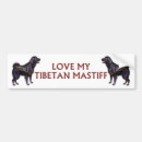 Suche nach mastiff autoaufkleber Liebe