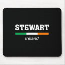 Suche nach st patrick tag lustig mousepads Kobold