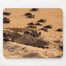 Suche nach entschlossenheit mousepads Horizontal