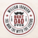 Suche nach der mythos untersetzer Für ihn