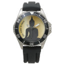 Recherche de le bouddha montres Bouddhisme