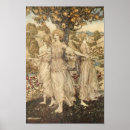Suche nach göttinnen poster Griechische mythologie