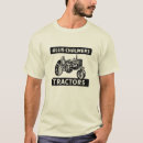 Suche nach vintager traktor tshirts Landwirtschaft