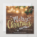 Suche nach mistletoe karten Feiertage