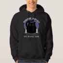Suche nach film hoodies Horror