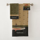 Suche nach fisch tablett Für ihn