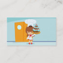 Suche nach schokoladenkuchen visitenkarten Süßigkeiten