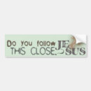 Recherche de suivez jésus Religieux