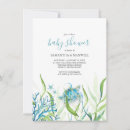 Recherche de tortue verte invitations Pour enfants