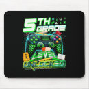 Suche nach virtuelle welt mousepads Handheld