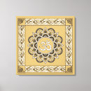 Suche nach om leinwandbilder Mandala