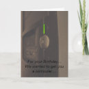 Suche nach elektronik karten Computer