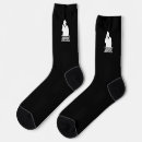Suche nach mafia kleidung Schwarz