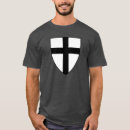 Recherche de teutons tshirts Médiéval