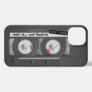 Recherche de les années 1980 iphone coques Musique