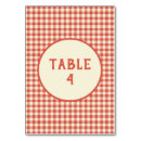 Suche nach kariert tischkarten Schachbrett