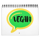 Suche nach vegan kalender Grün