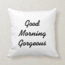 Recherche de bonjour valentine Épouse