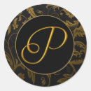 Suche nach buchstabe p aufkleber Schwarz