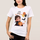 Suche nach süßes monster tshirts Für sie