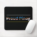 Suche nach mehrfarbiger mousepads Für ihn