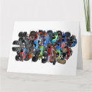 Recherche de dessin de voiture vœux cartes Camion