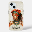 Recherche de le coque des femmes ipad ipad coques Femme noire