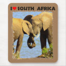 Suche nach elefant liebe mousepads Tierwelt