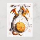 Recherche de inondation cartes postales Vintage