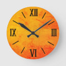 Suche nach retro mode wanduhren Büro