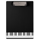 Suche nach schlüssel und schlüssel klemmbrett Lehrer