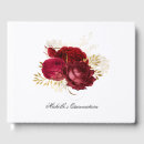 Recherche de rose rouge vintage Toute personne