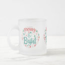 Suche nach ambiente kaffee tassen Weihnachts