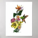 Recherche de bouquet floral art Nature