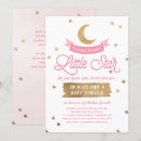 Recherche de texture rose invitations Moderne
