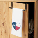Recherche de drapeau cuisine linges Coeur