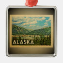 Suche nach alaska ornamente Berge