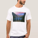 Suche nach banff alberta tshirts Canada