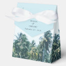 Recherche de palme ballotins Plage