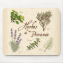Recherche de provence tapis souris Herbe