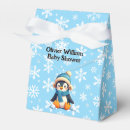 Recherche de pingouins ballotins Pour elle