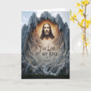 Suche nach aufstieg karten Christlich