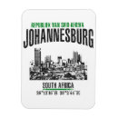 Recherche de afrique sud magnets Rétro